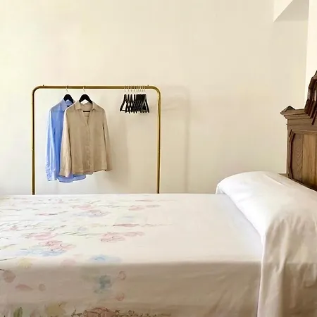 Apartment La Dimora Dell'artista Montegrino Valtravaglia